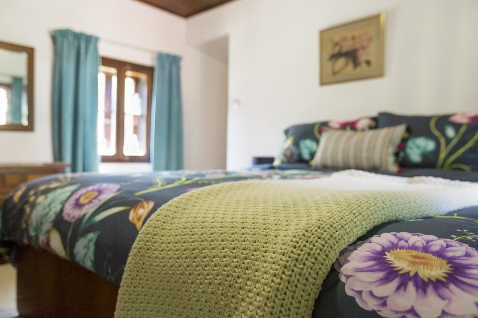 Little River Guest House Gabrovo Exterior photo