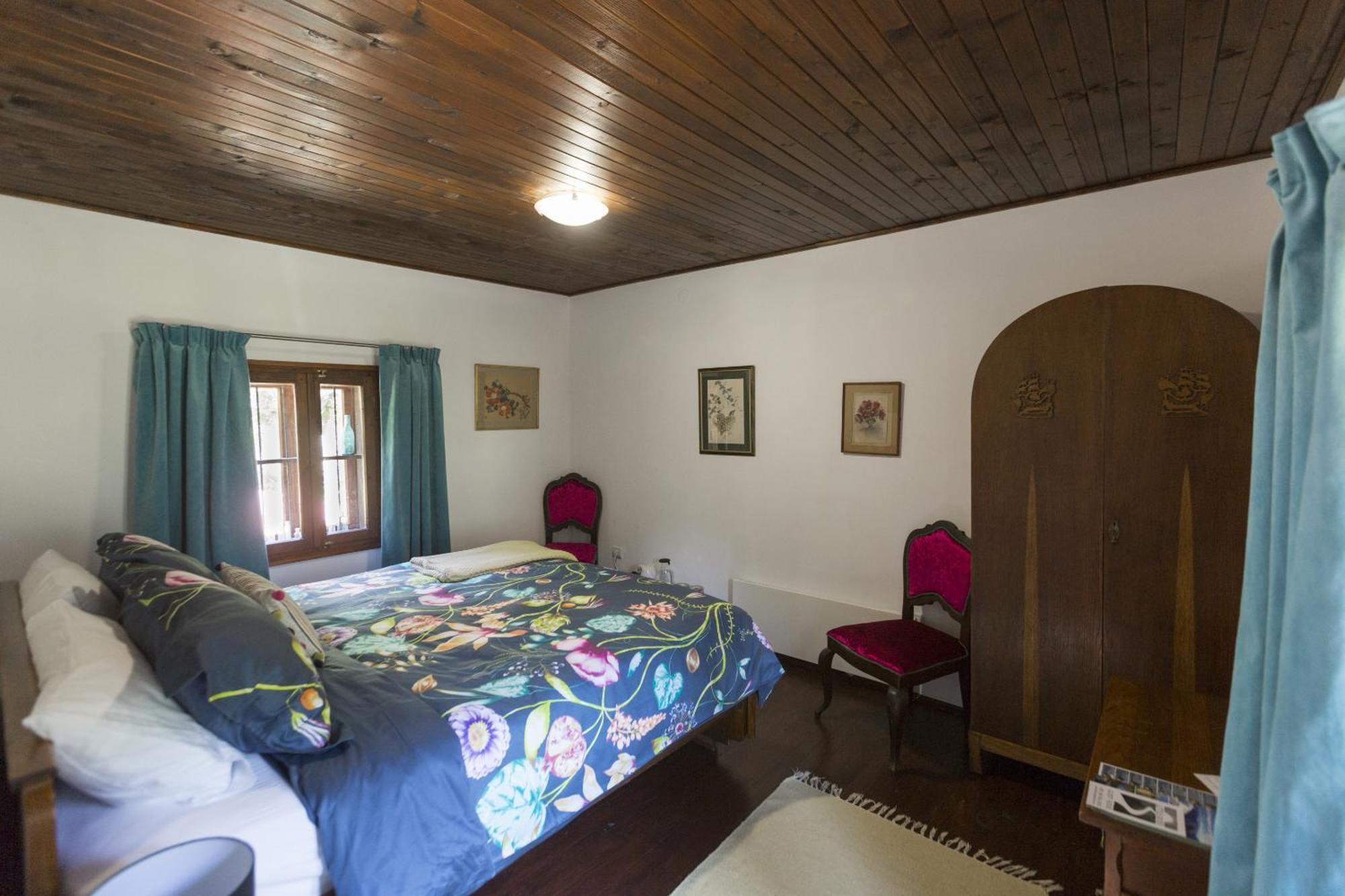 Little River Guest House Gabrovo Exterior photo