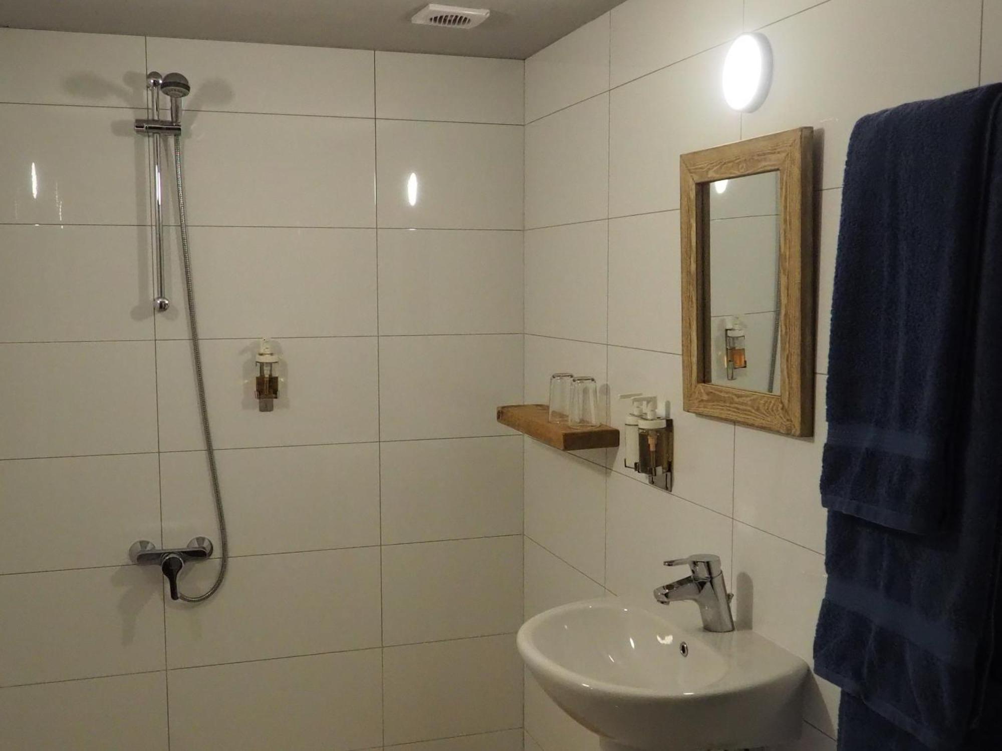 Little River Guest House Gabrovo Room photo