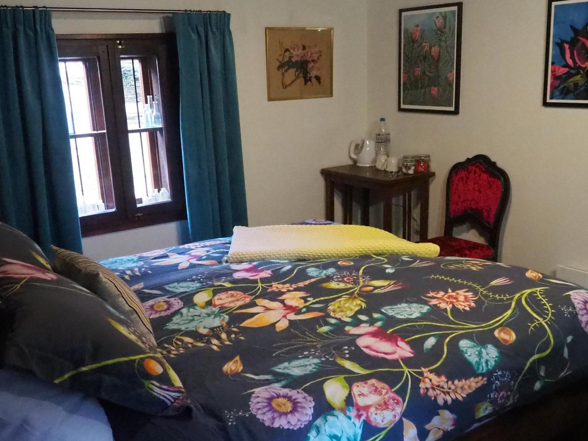 Little River Guest House Gabrovo Room photo