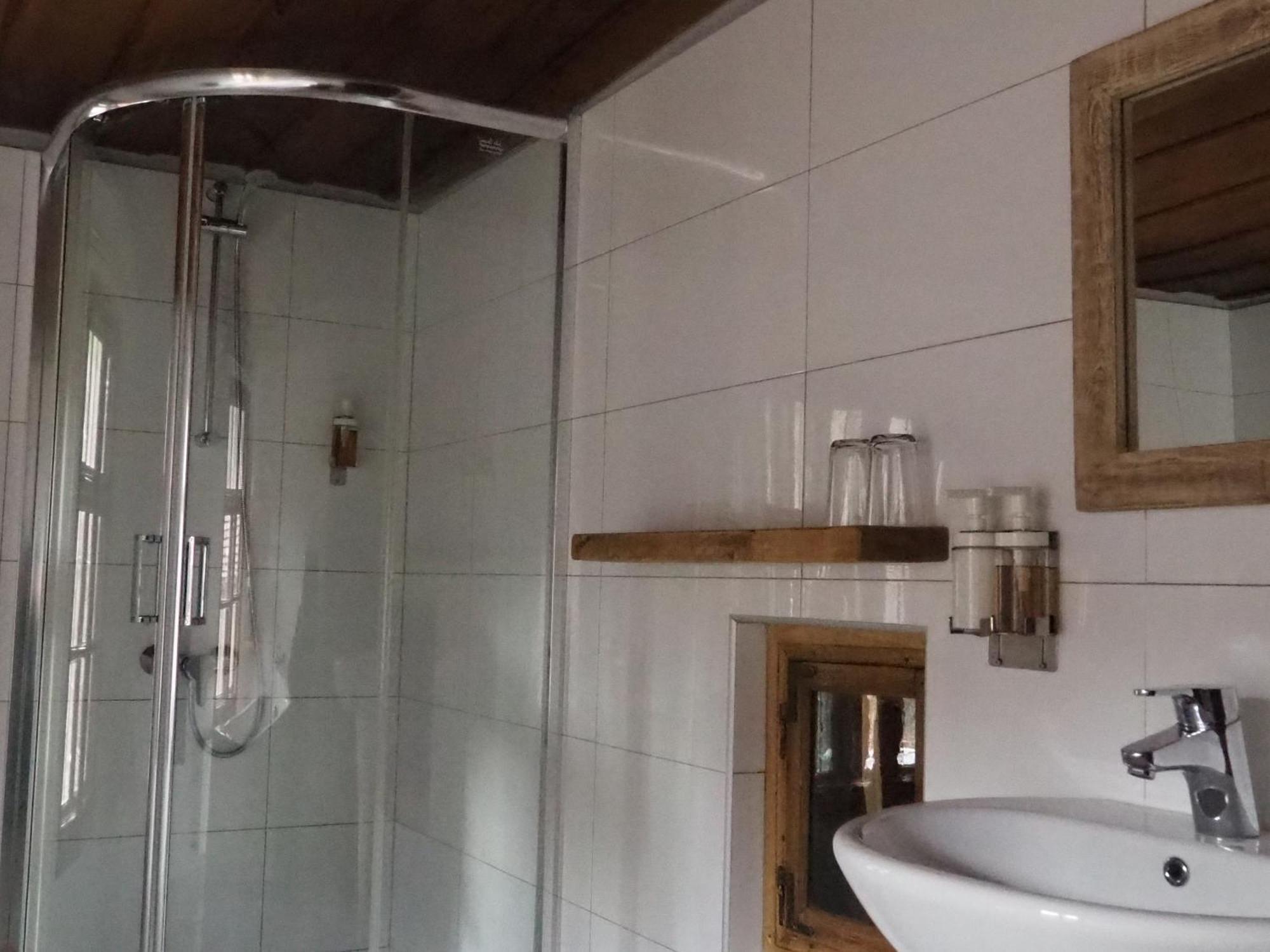 Little River Guest House Gabrovo Room photo