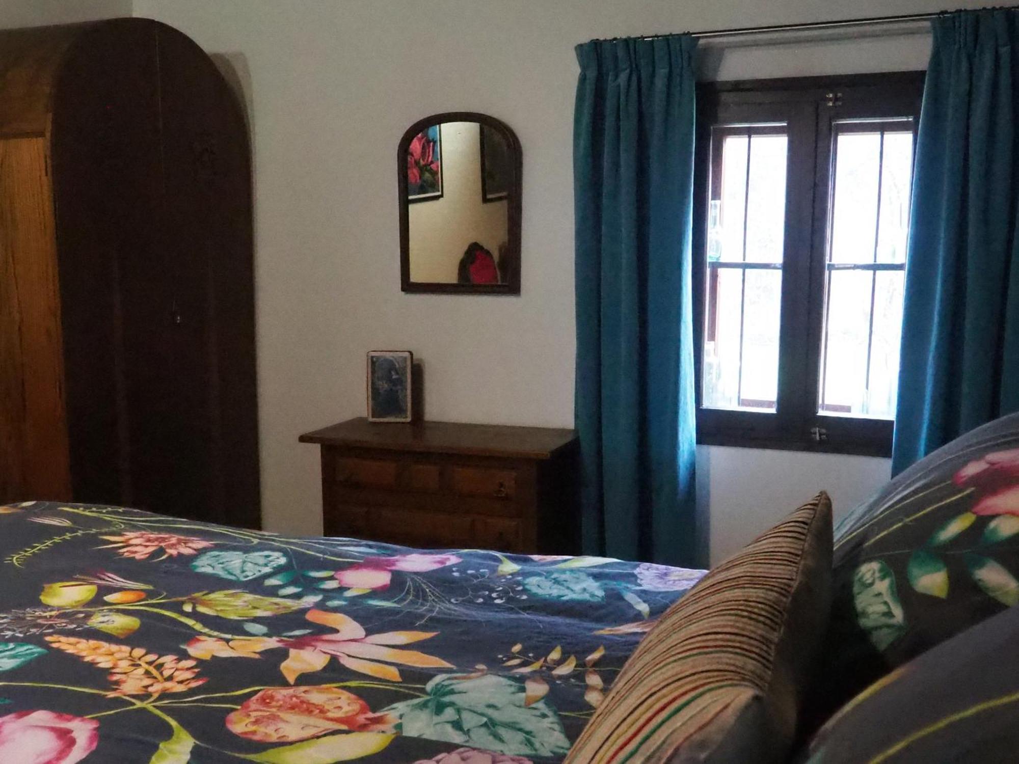 Little River Guest House Gabrovo Room photo