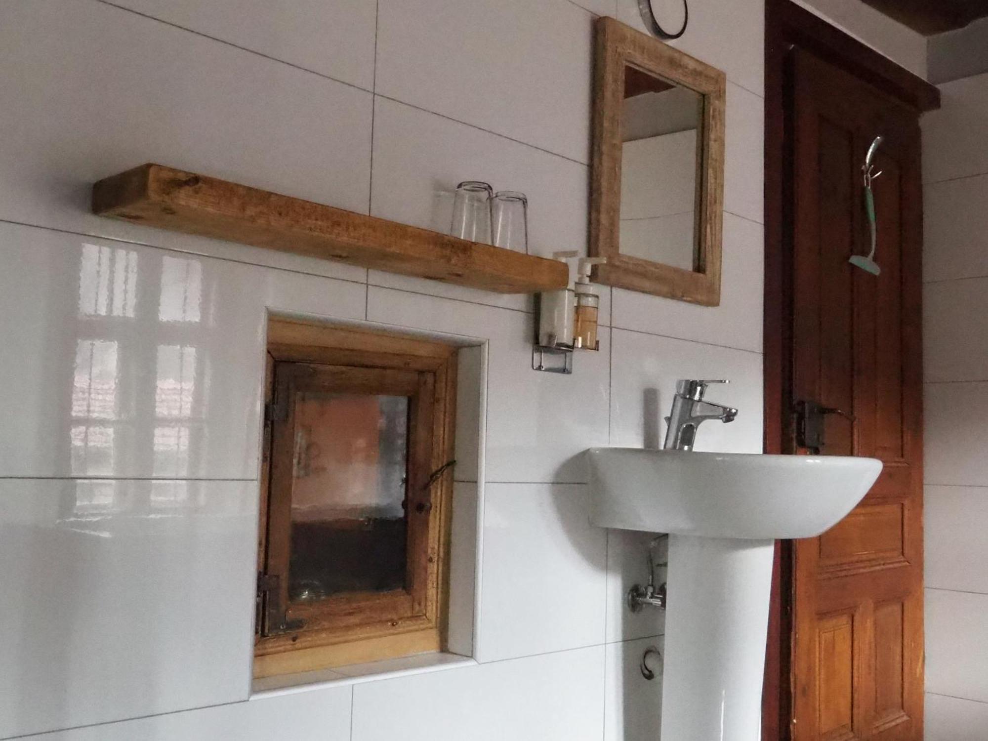 Little River Guest House Gabrovo Room photo